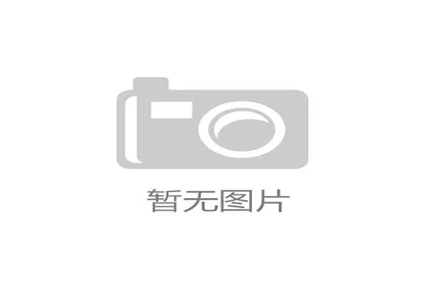 澳门著名赌场名单及其特色服务与娱乐项目介绍