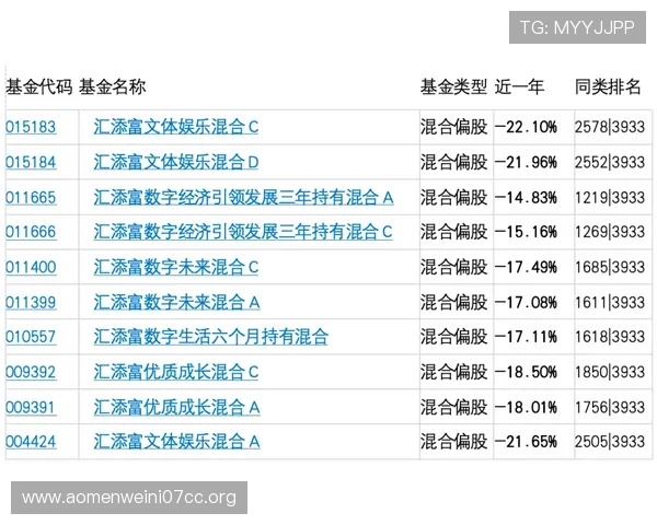 九游百家乐官网最新活动不断，丰富赛事精彩纷呈，尽情享受娱乐新体验