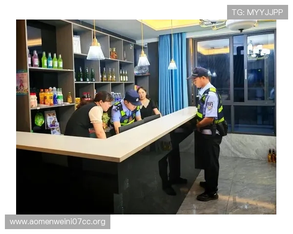 会理娱乐场所专业服务团队提供贴心周到的客户服务提升整体体验