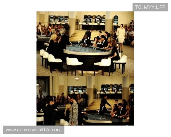 全球最受欢迎的十大真人赌场排行榜，感受顶级直播娱乐城魅力