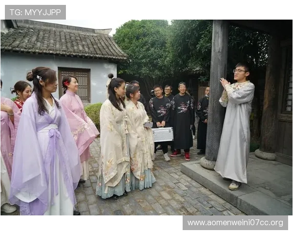 南宫真人视讯依托先进技术打造沉浸式视觉盛宴,感受极致流畅的游戏体验