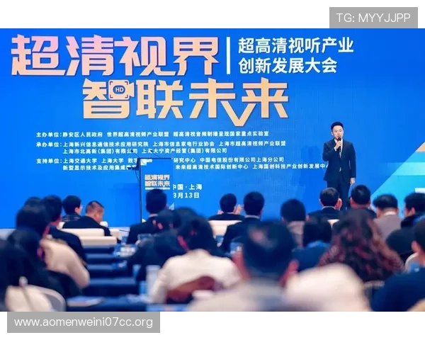 加入PA视讯网社区,一起探讨视觉行业未来发展趋势与最新技术创新