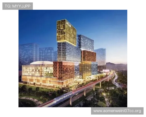 澳门美高梅金殿奢华娱乐体验全面解析，带你领略至尊豪华享受