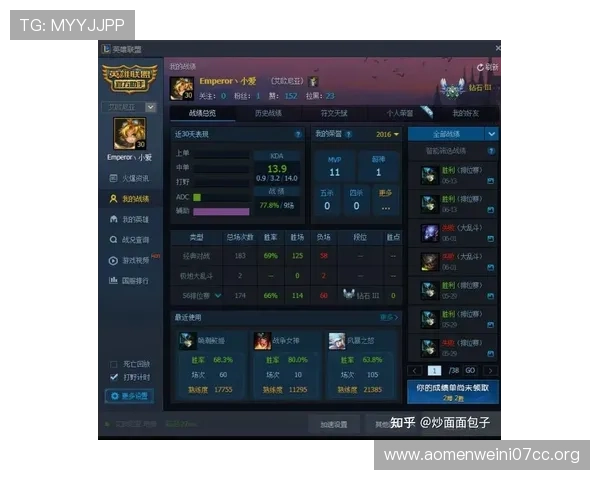 玩家必看：在DB真人游戏平台中提高胜率的实用技巧与策略大全